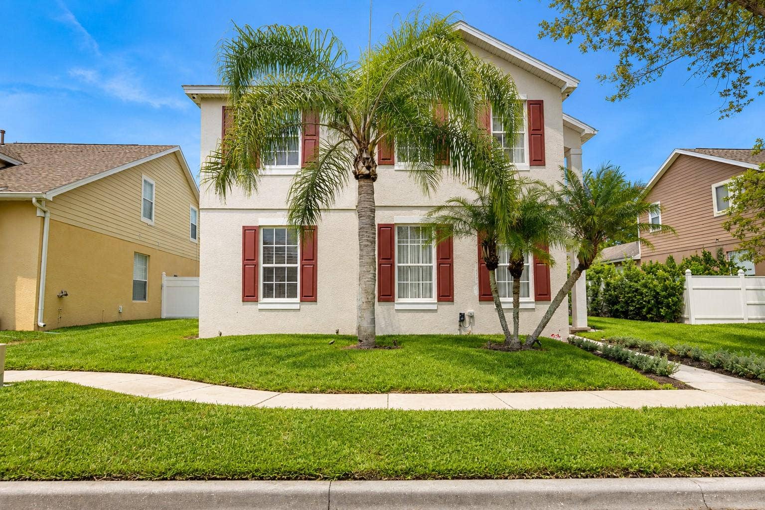 644 AUTUMN OAKS LOOP, Winter Garden, FL 34787 644 AUTUMN OAKS LOOP, Winter Garden, FL 34787