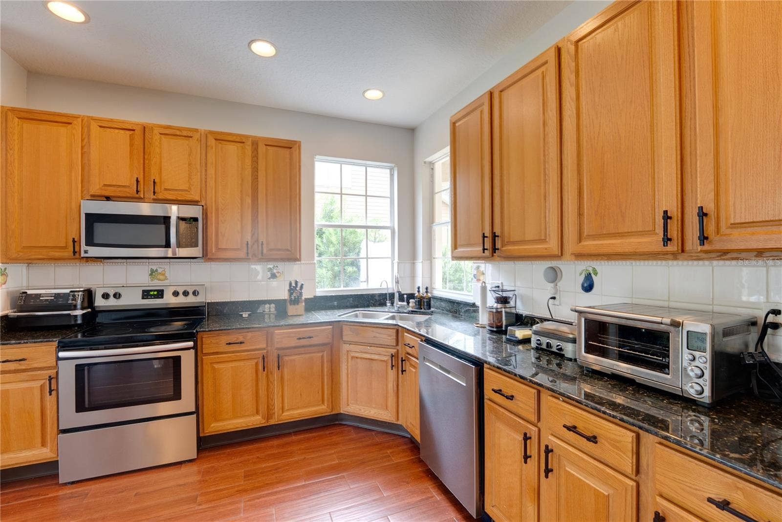644 AUTUMN OAKS LOOP, Winter Garden, FL 34787 644 AUTUMN OAKS LOOP, Winter Garden, FL 34787