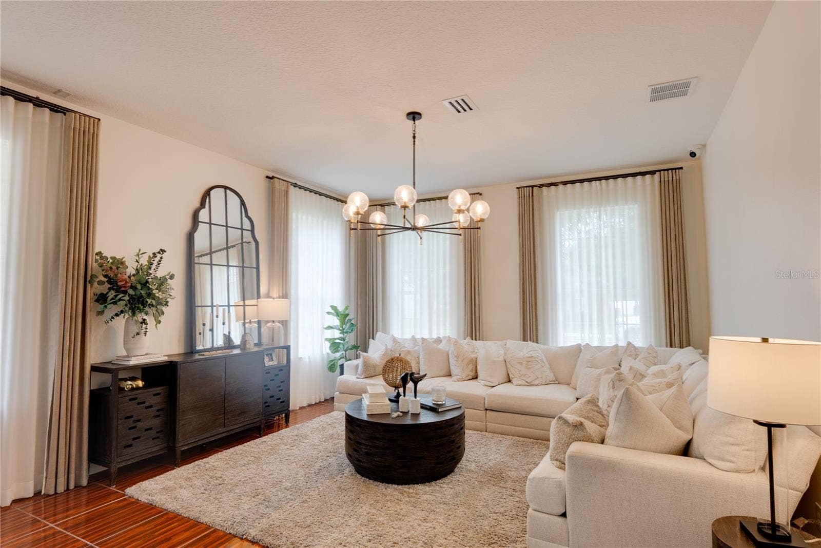 644 AUTUMN OAKS LOOP, Winter Garden, FL 34787 644 AUTUMN OAKS LOOP, Winter Garden, FL 34787