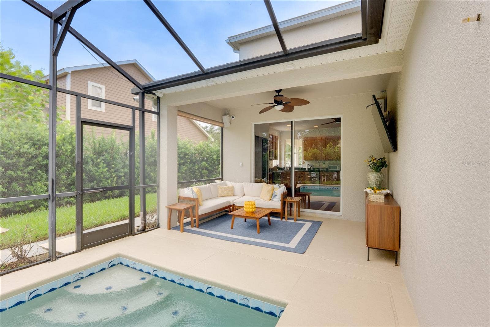 644 AUTUMN OAKS LOOP, Winter Garden, FL 34787 644 AUTUMN OAKS LOOP, Winter Garden, FL 34787