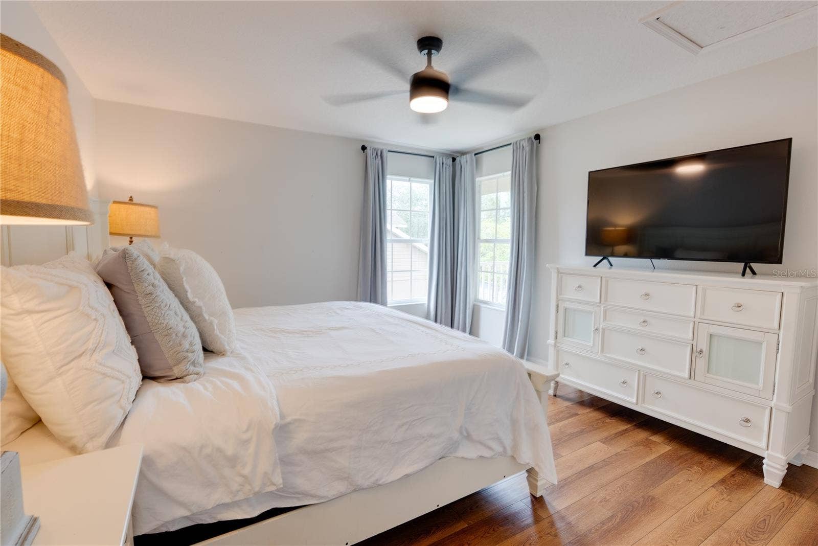 644 AUTUMN OAKS LOOP, Winter Garden, FL 34787 644 AUTUMN OAKS LOOP, Winter Garden, FL 34787