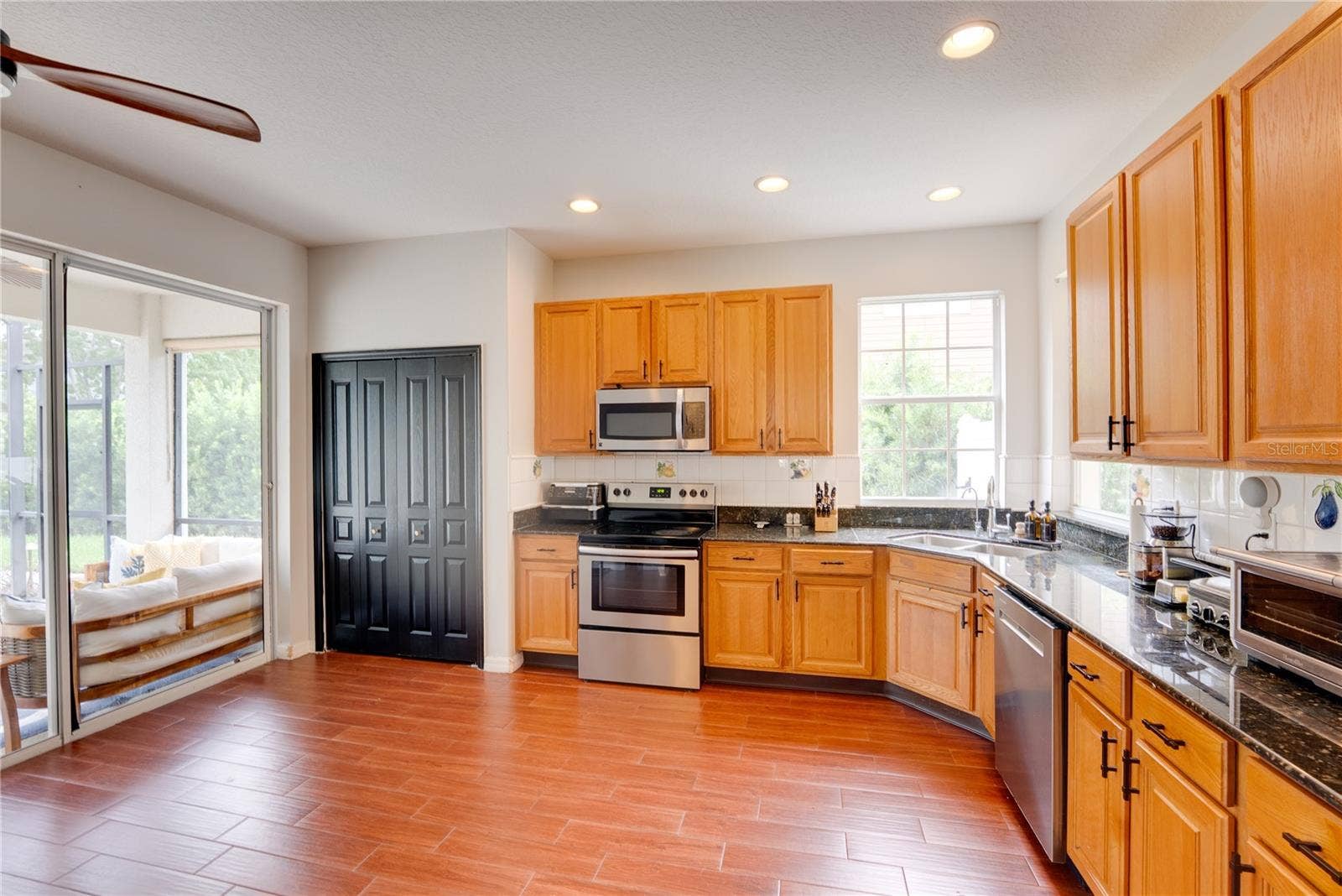 644 AUTUMN OAKS LOOP, Winter Garden, FL 34787 644 AUTUMN OAKS LOOP, Winter Garden, FL 34787