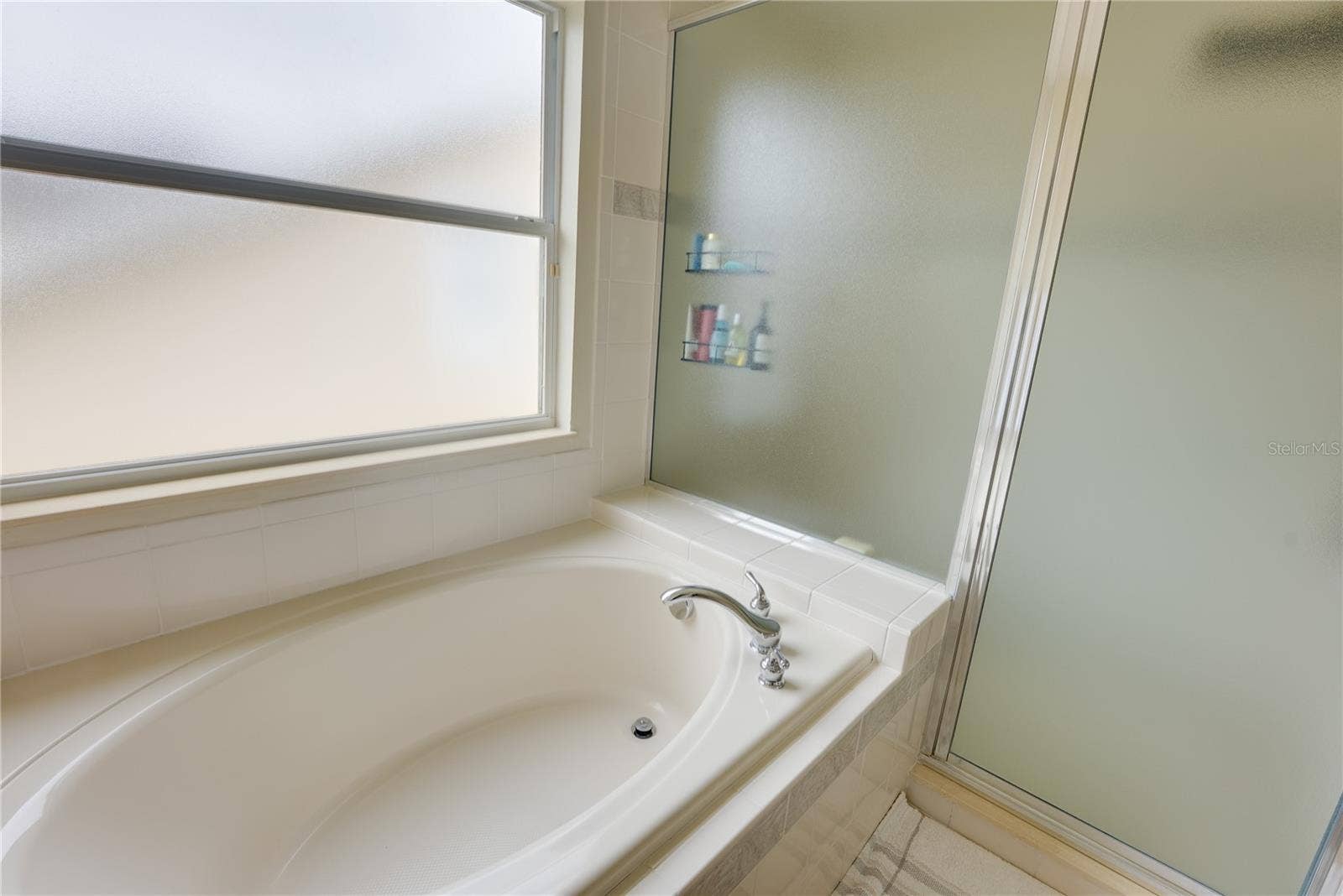 644 AUTUMN OAKS LOOP, Winter Garden, FL 34787 644 AUTUMN OAKS LOOP, Winter Garden, FL 34787