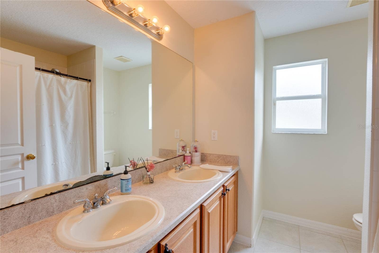 644 AUTUMN OAKS LOOP, Winter Garden, FL 34787 644 AUTUMN OAKS LOOP, Winter Garden, FL 34787