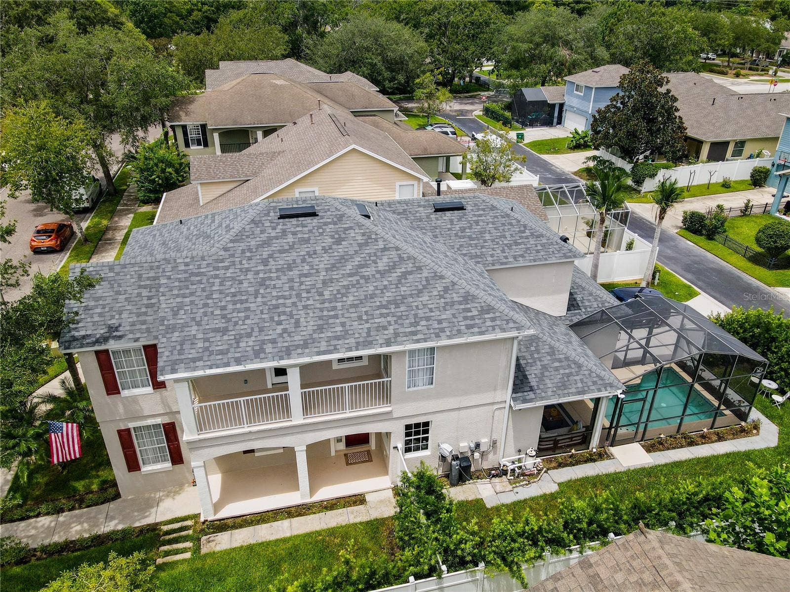 644 AUTUMN OAKS LOOP, Winter Garden, FL 34787 644 AUTUMN OAKS LOOP, Winter Garden, FL 34787