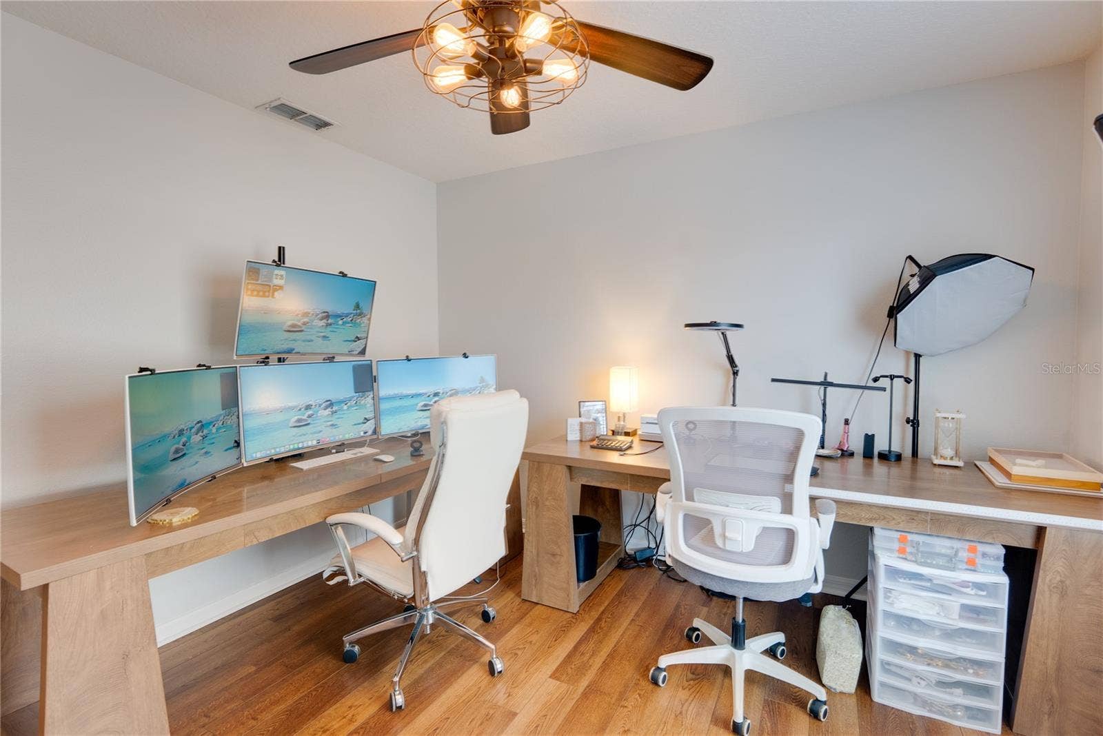 644 AUTUMN OAKS LOOP, Winter Garden, FL 34787 644 AUTUMN OAKS LOOP, Winter Garden, FL 34787