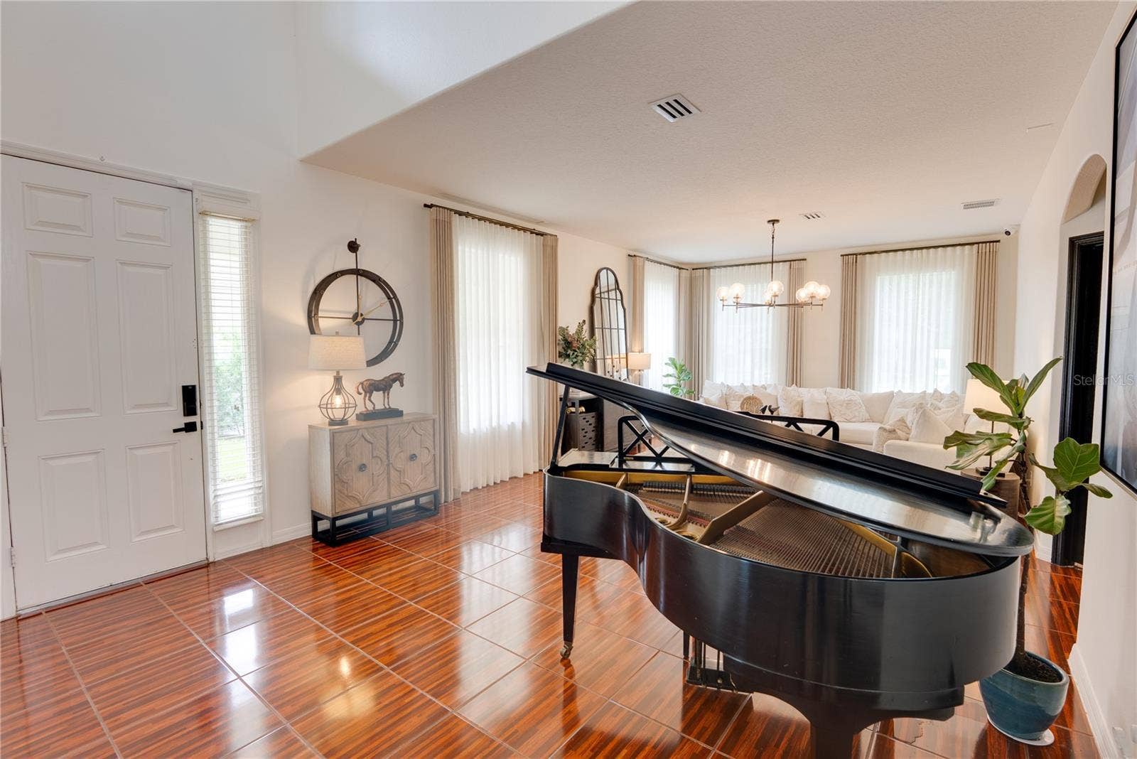 644 AUTUMN OAKS LOOP, Winter Garden, FL 34787 644 AUTUMN OAKS LOOP, Winter Garden, FL 34787