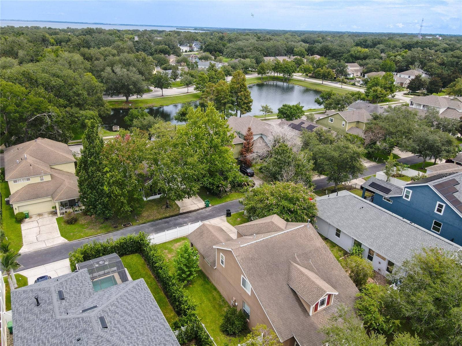 644 AUTUMN OAKS LOOP, Winter Garden, FL 34787 644 AUTUMN OAKS LOOP, Winter Garden, FL 34787