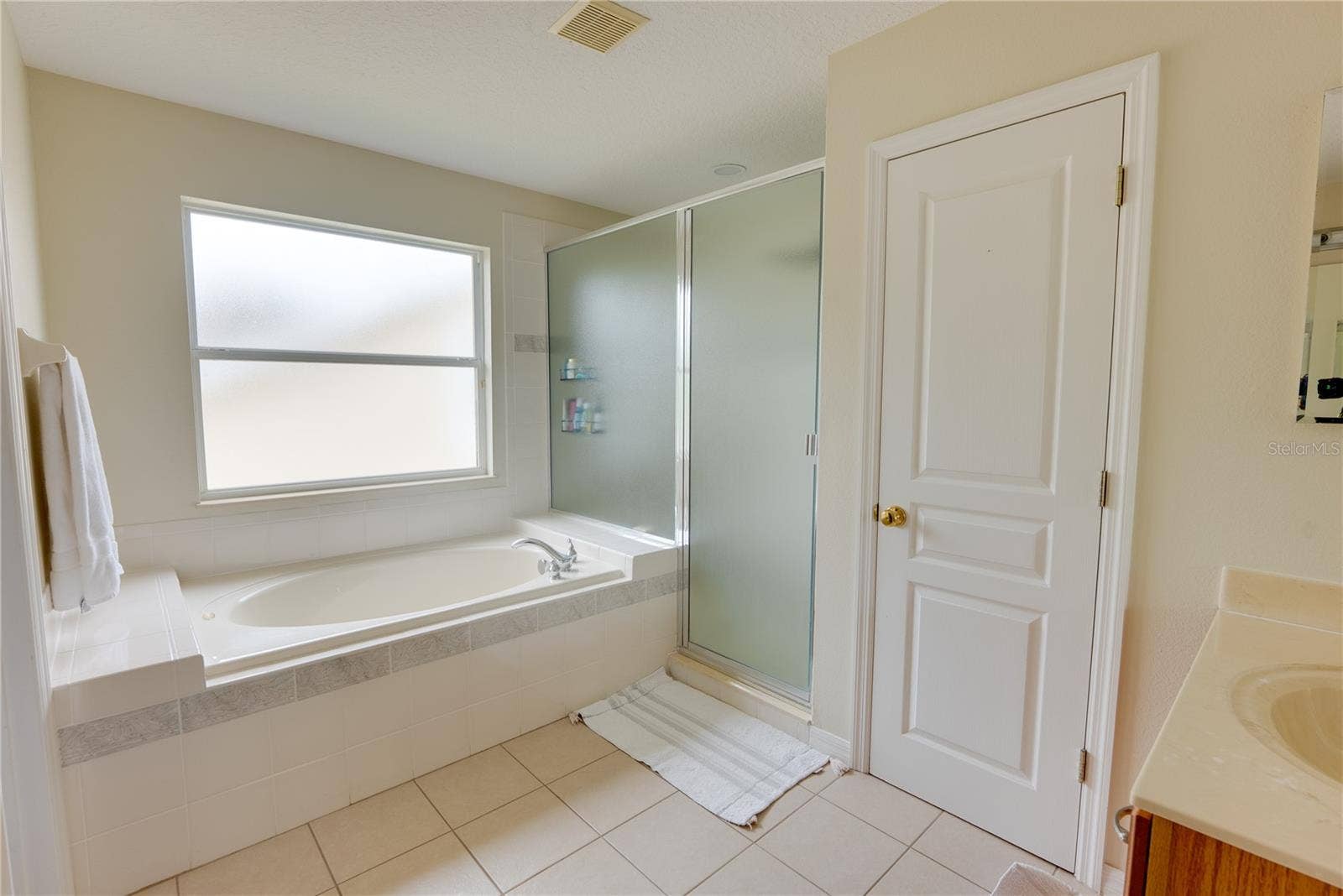 644 AUTUMN OAKS LOOP, Winter Garden, FL 34787 644 AUTUMN OAKS LOOP, Winter Garden, FL 34787