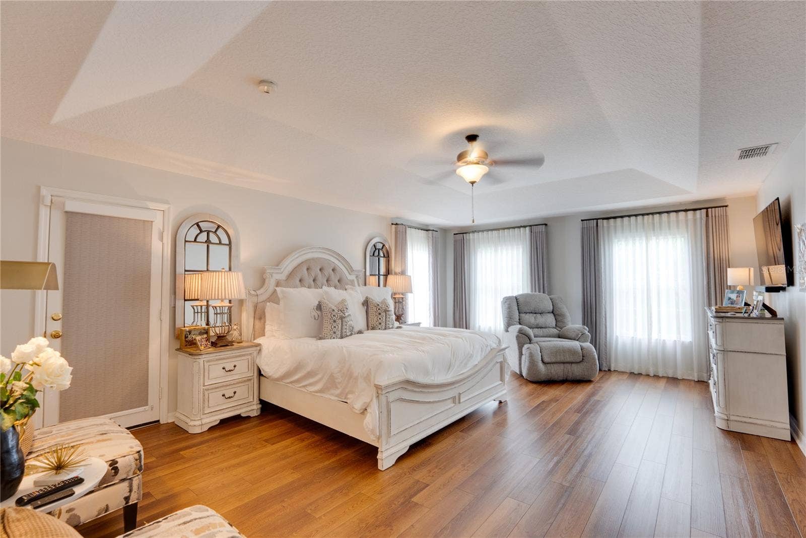 644 AUTUMN OAKS LOOP, Winter Garden, FL 34787 644 AUTUMN OAKS LOOP, Winter Garden, FL 34787