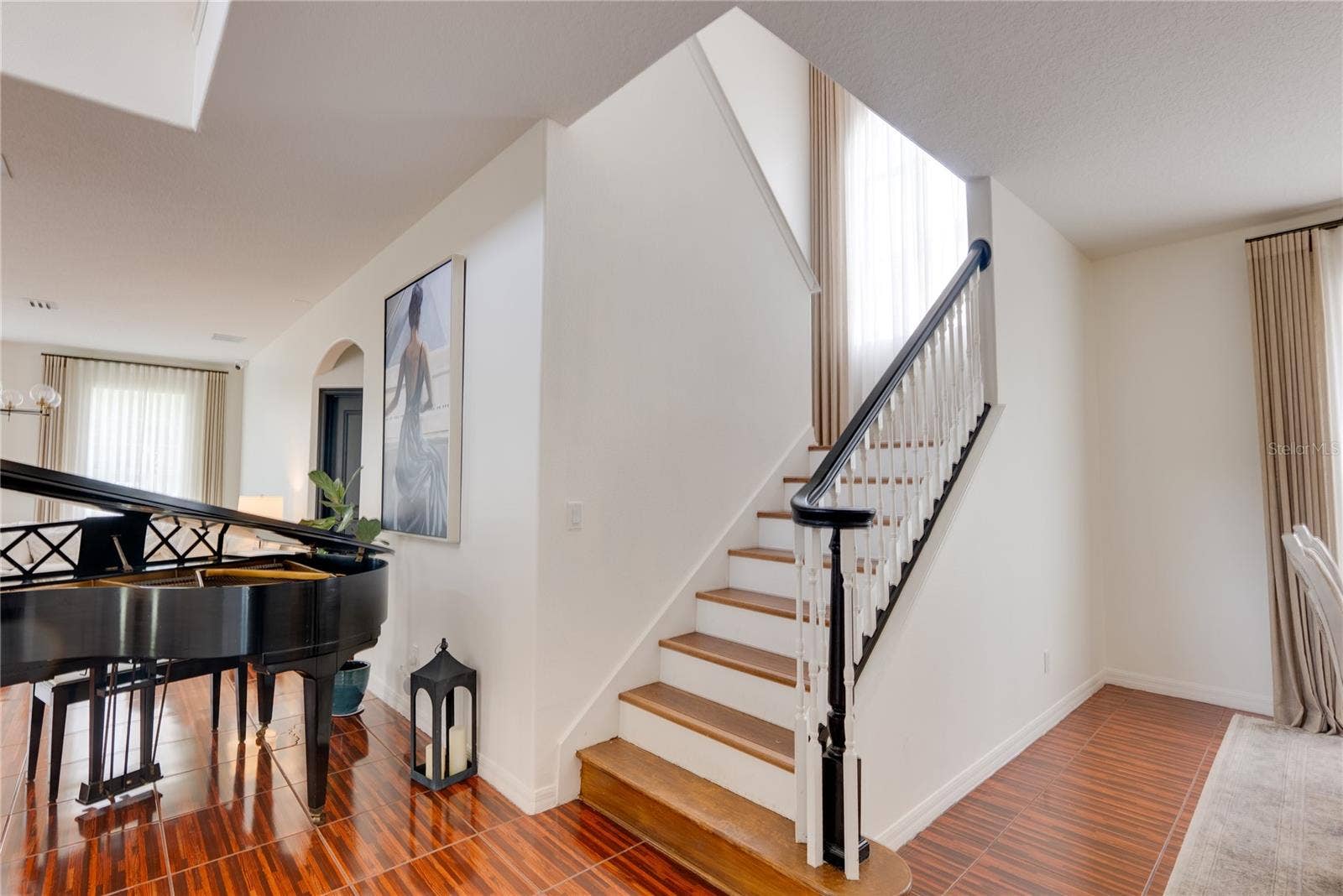 644 AUTUMN OAKS LOOP, Winter Garden, FL 34787 644 AUTUMN OAKS LOOP, Winter Garden, FL 34787