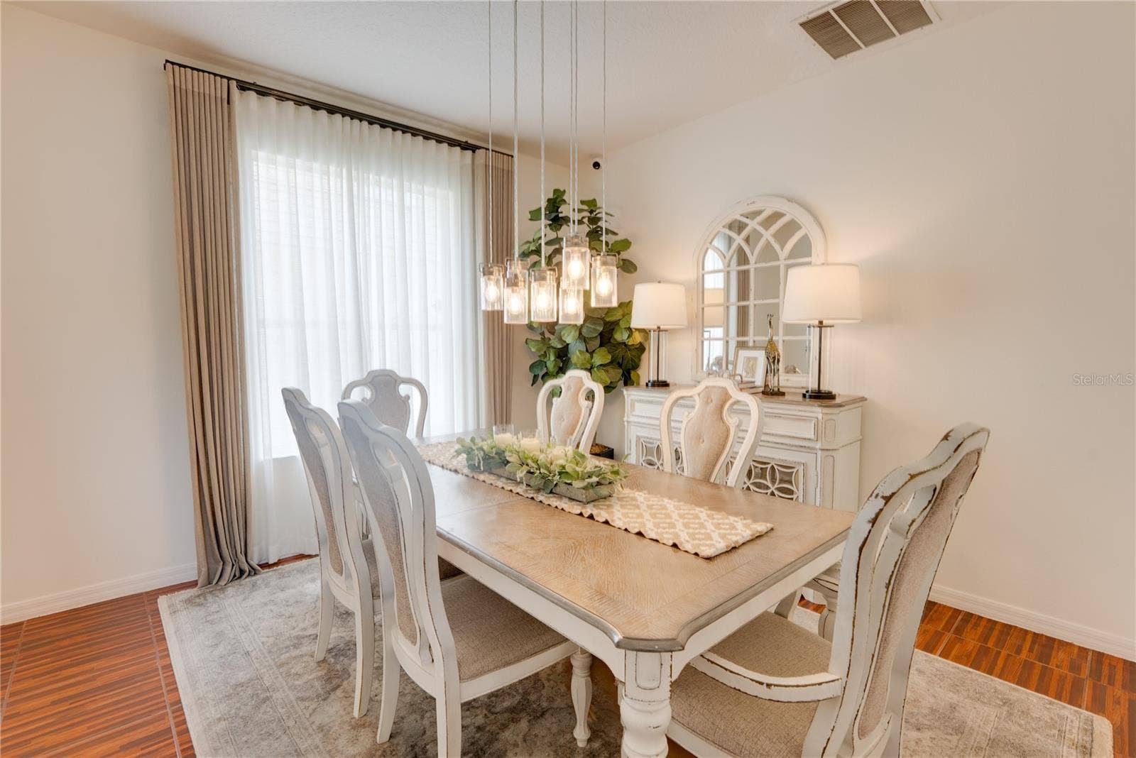 644 AUTUMN OAKS LOOP, Winter Garden, FL 34787 644 AUTUMN OAKS LOOP, Winter Garden, FL 34787