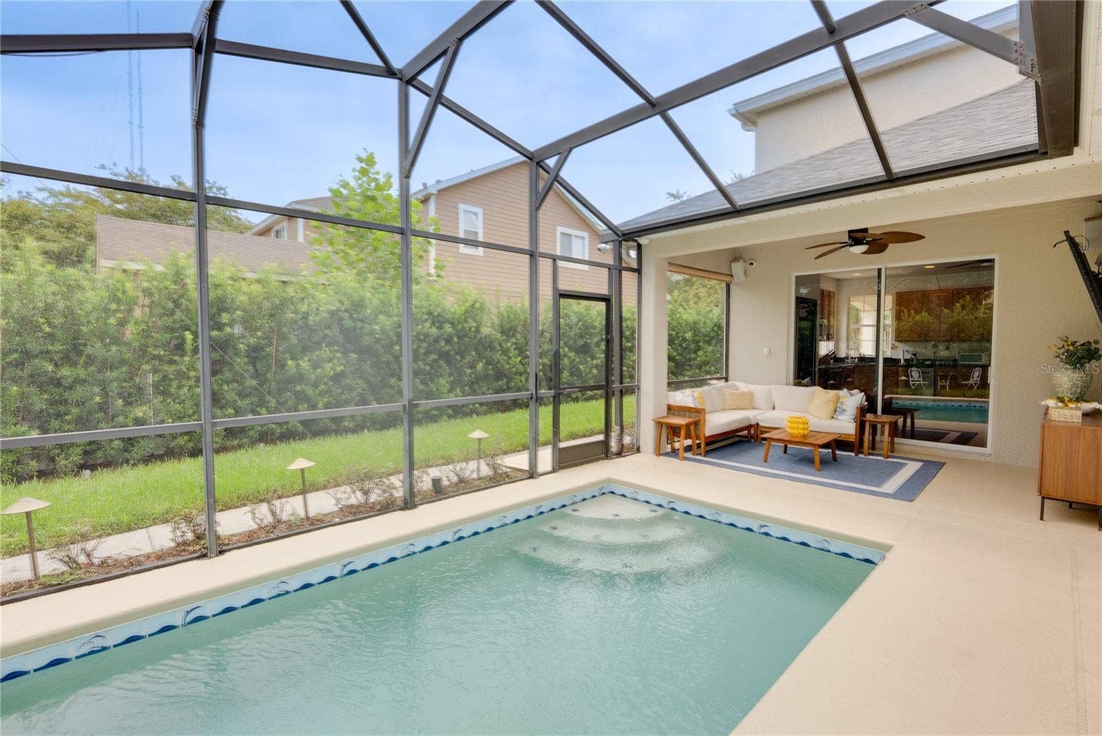 644 AUTUMN OAKS LOOP, Winter Garden, FL 34787 644 AUTUMN OAKS LOOP, Winter Garden, FL 34787