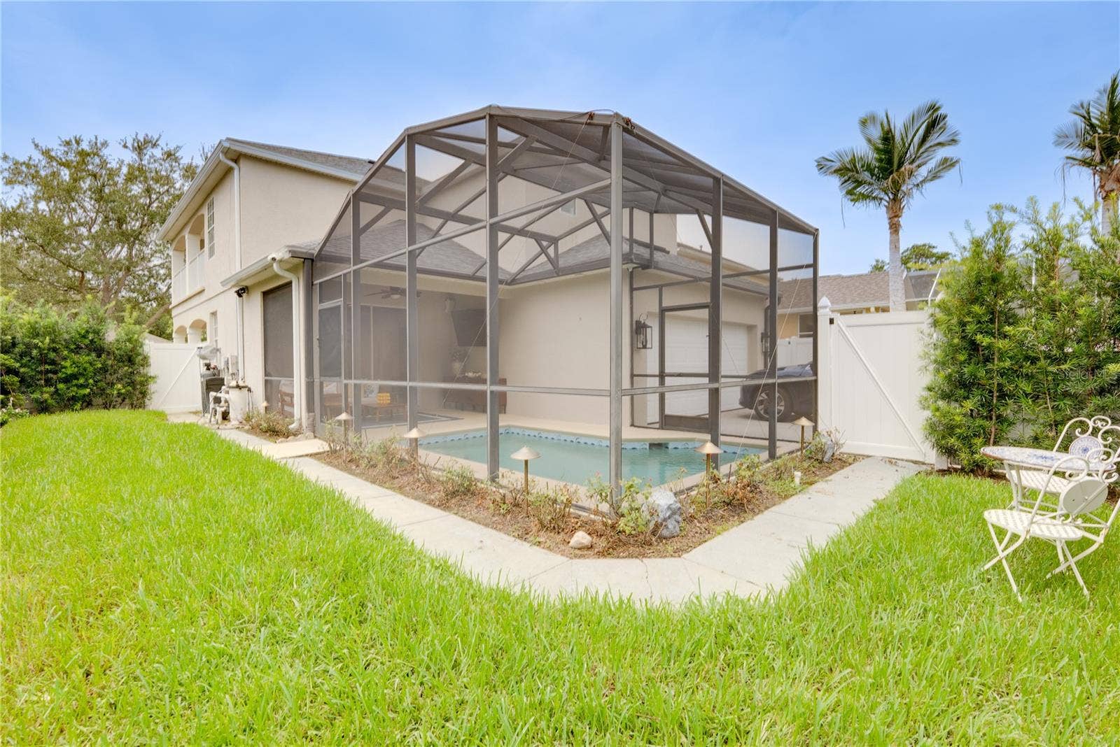 644 AUTUMN OAKS LOOP, Winter Garden, FL 34787 644 AUTUMN OAKS LOOP, Winter Garden, FL 34787
