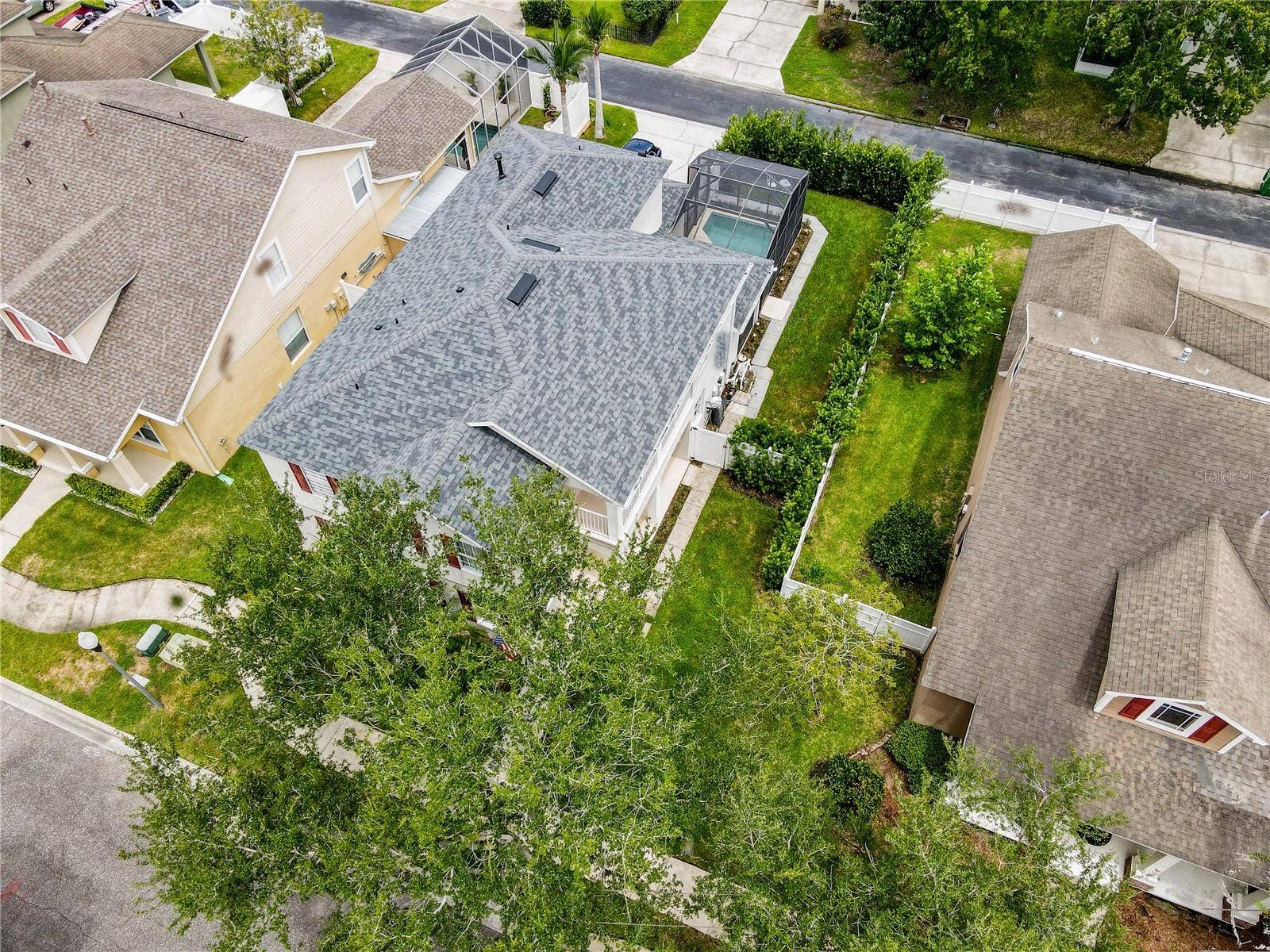 644 AUTUMN OAKS LOOP, Winter Garden, FL 34787 644 AUTUMN OAKS LOOP, Winter Garden, FL 34787