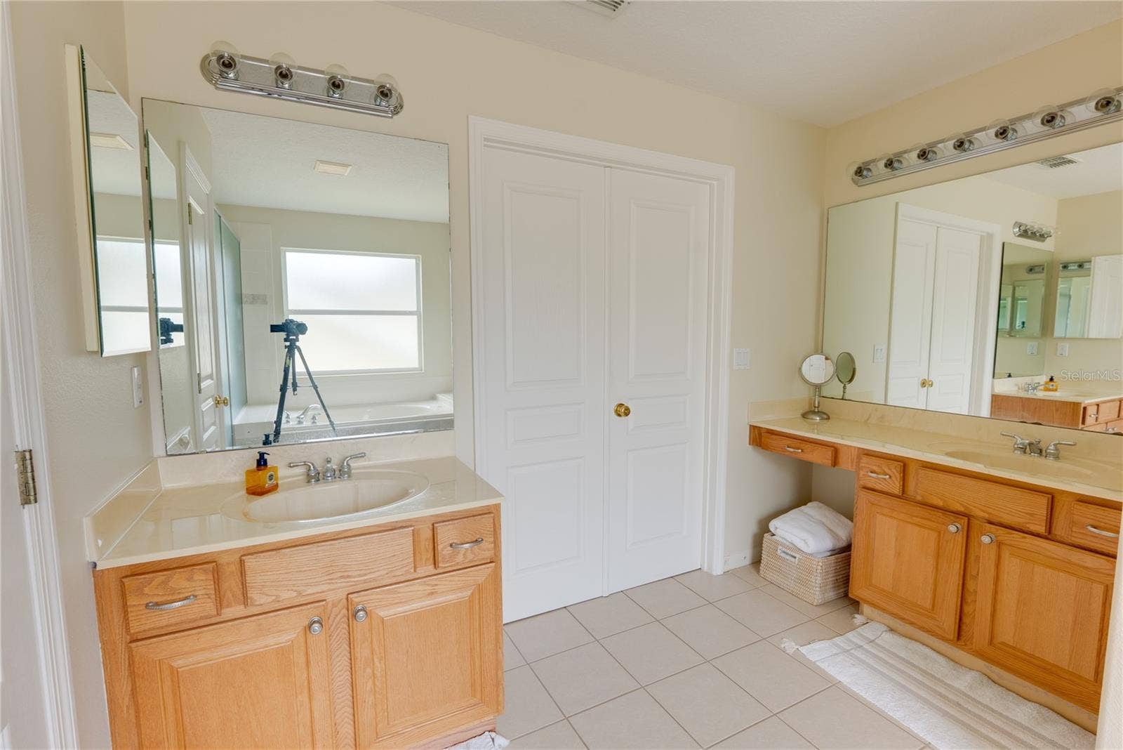 644 AUTUMN OAKS LOOP, Winter Garden, FL 34787 644 AUTUMN OAKS LOOP, Winter Garden, FL 34787