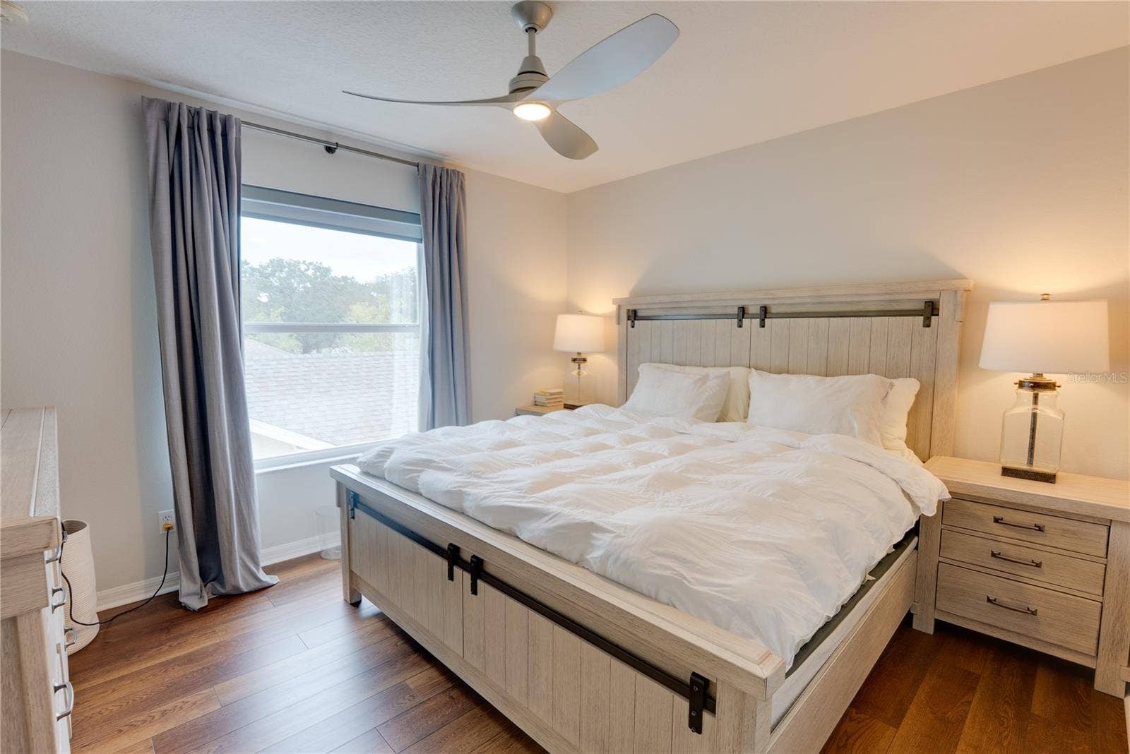 644 AUTUMN OAKS LOOP, Winter Garden, FL 34787 644 AUTUMN OAKS LOOP, Winter Garden, FL 34787