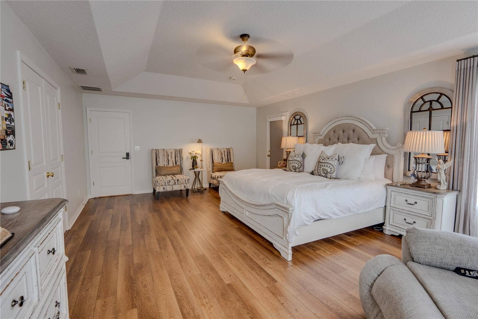 644 AUTUMN OAKS LOOP, Winter Garden, FL 34787 644 AUTUMN OAKS LOOP, Winter Garden, FL 34787