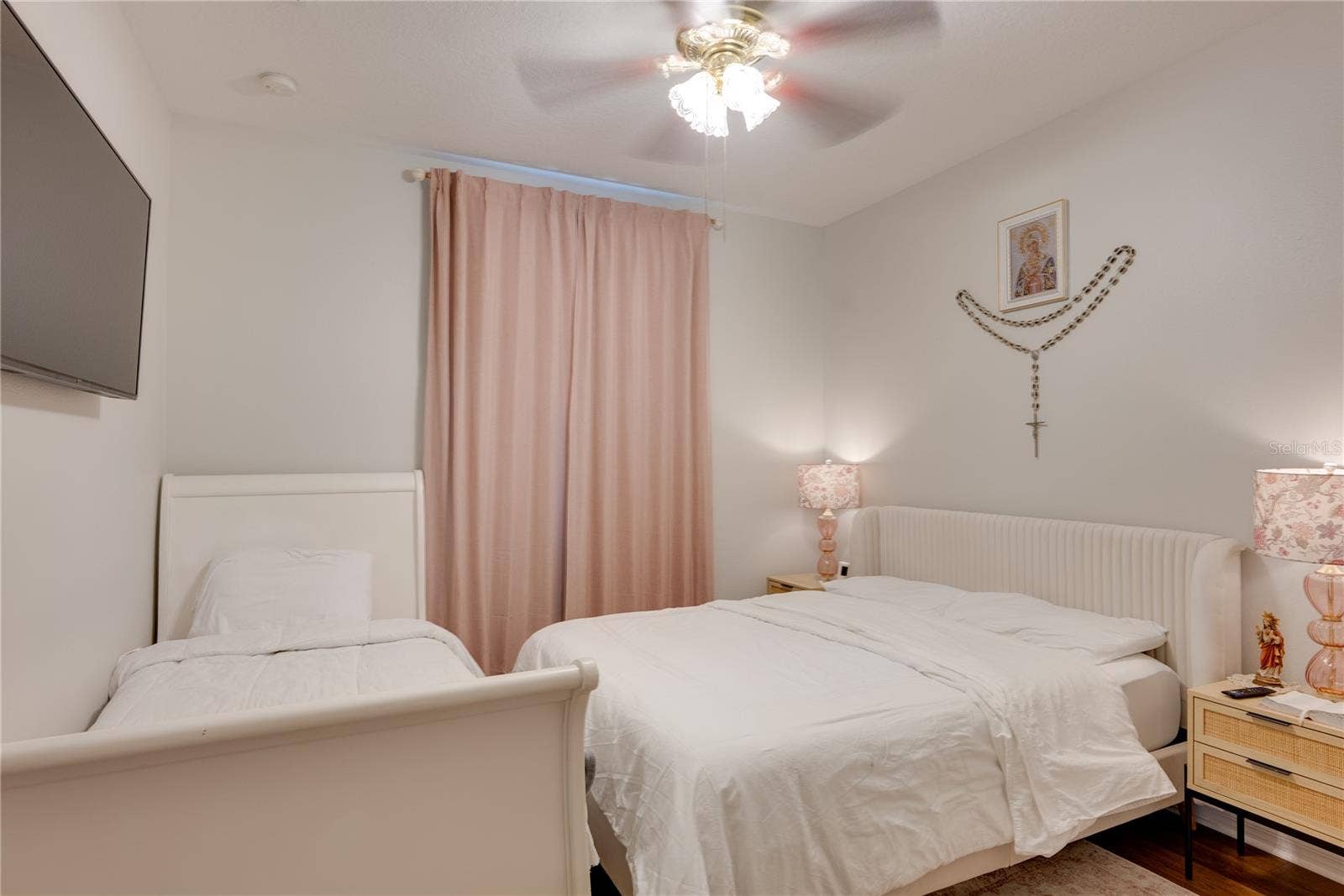 644 AUTUMN OAKS LOOP, Winter Garden, FL 34787 644 AUTUMN OAKS LOOP, Winter Garden, FL 34787