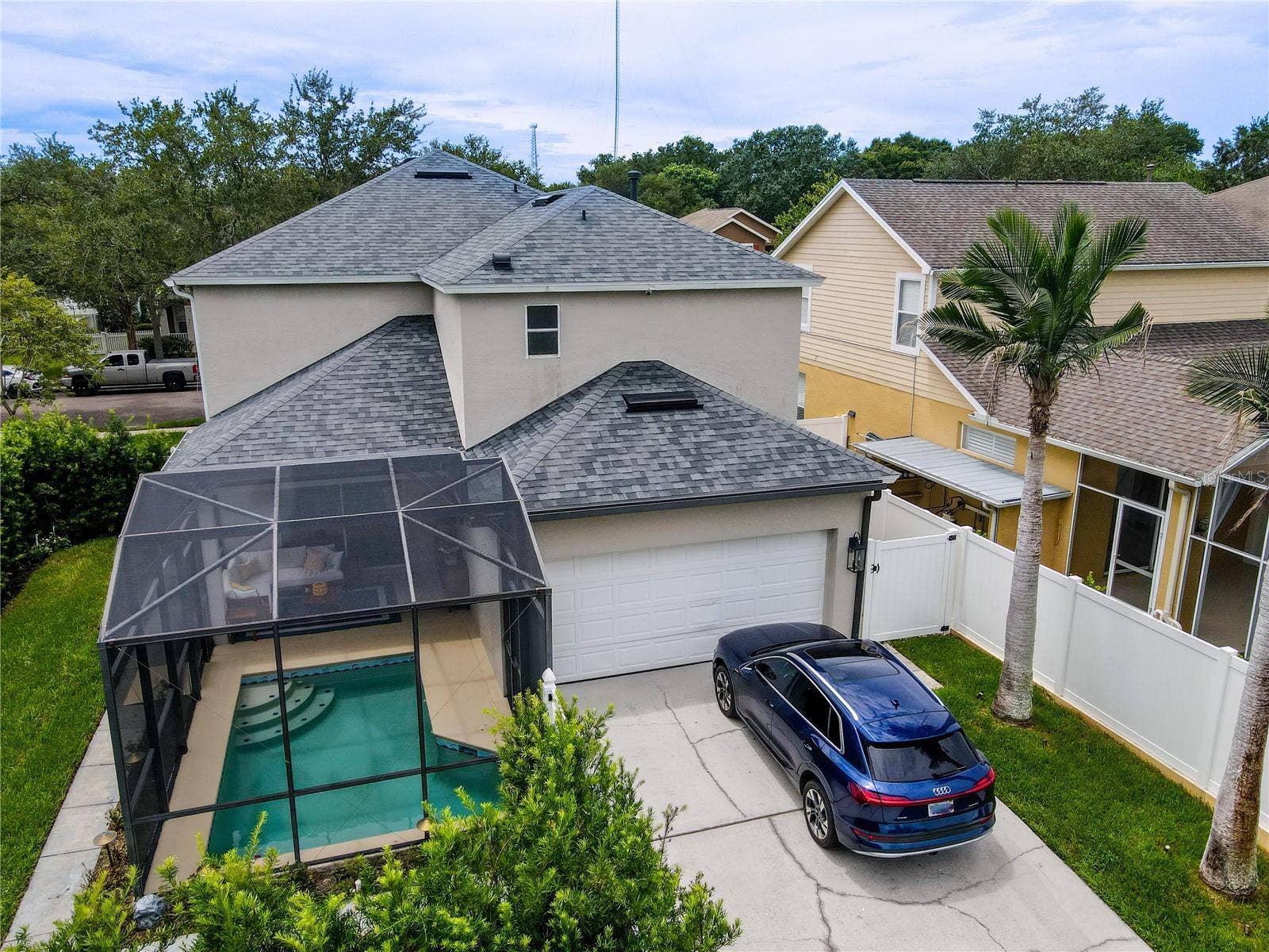 644 AUTUMN OAKS LOOP, Winter Garden, FL 34787 644 AUTUMN OAKS LOOP, Winter Garden, FL 34787