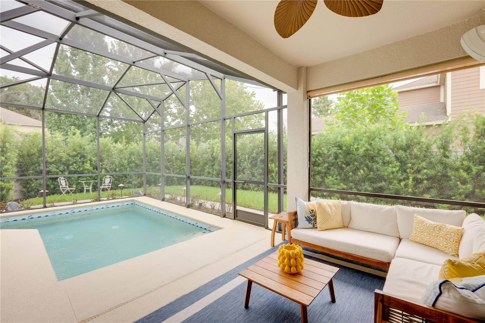 644 AUTUMN OAKS LOOP, Winter Garden, FL 34787 644 AUTUMN OAKS LOOP, Winter Garden, FL 34787