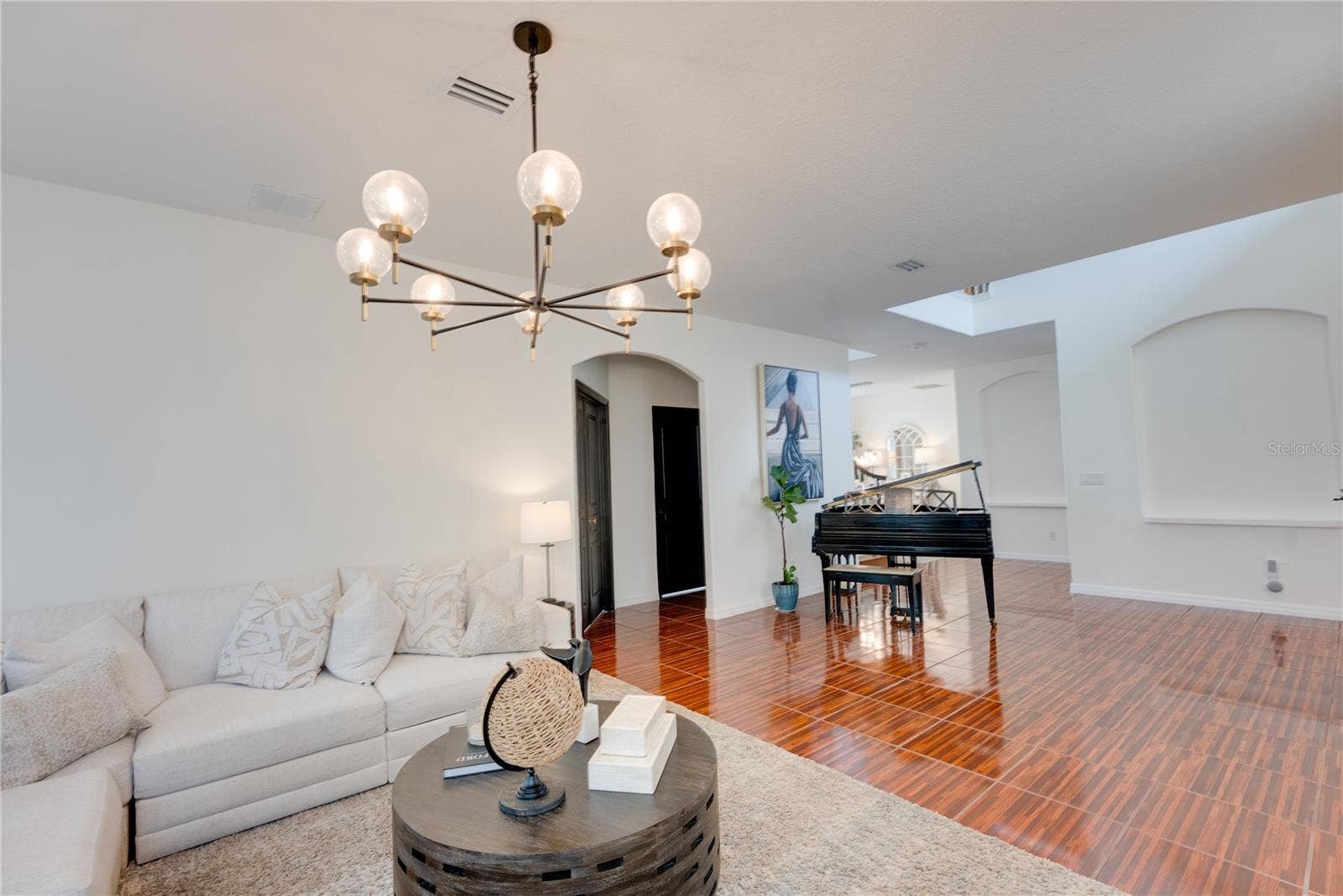 644 AUTUMN OAKS LOOP, Winter Garden, FL 34787 644 AUTUMN OAKS LOOP, Winter Garden, FL 34787