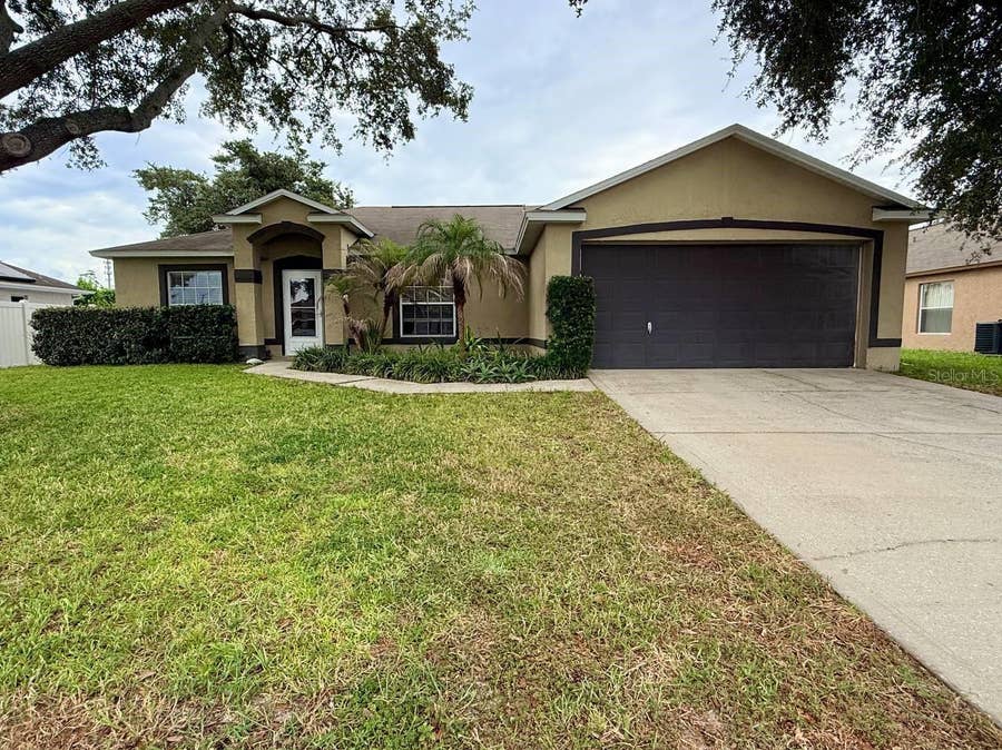 Property photo for 267 AUTUMN RIDGE ROAD, Deltona, FL