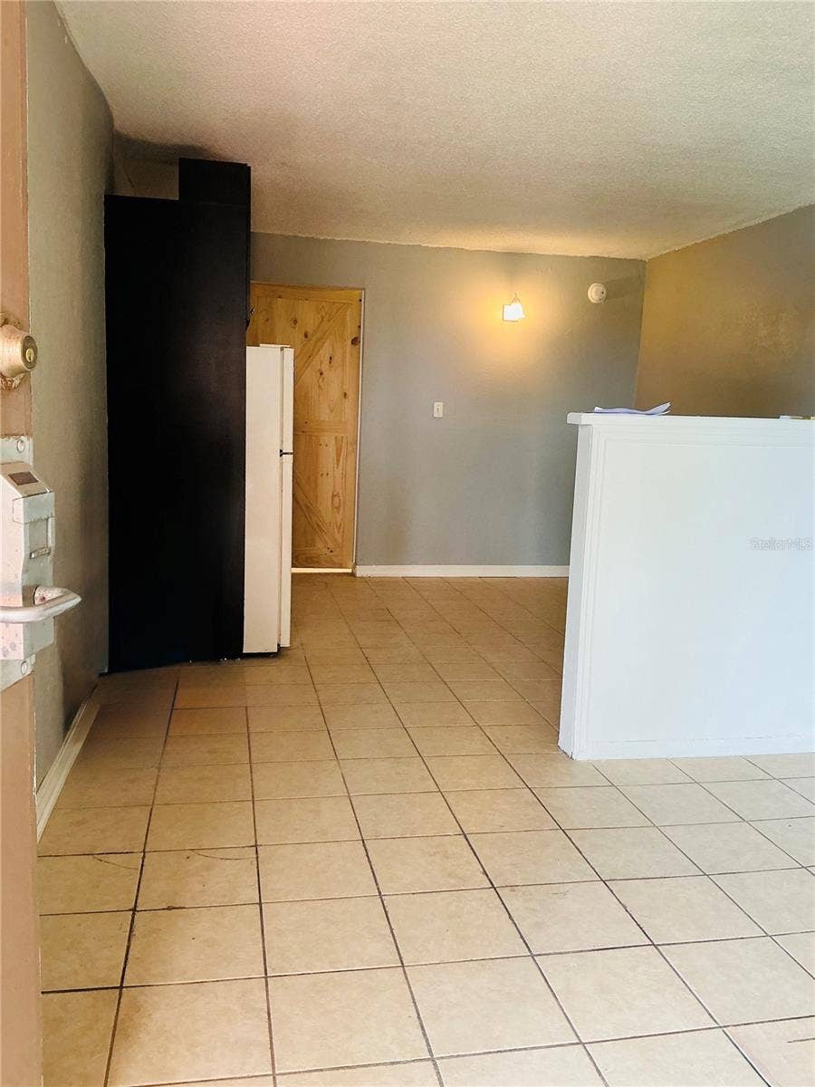 Property photo for 43420 HIGHWAY 27, Davenport, FL