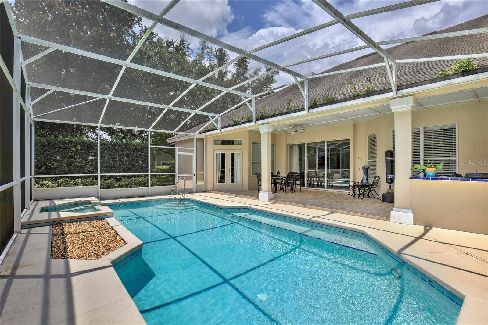 9374 WICKHAM WAY, Orlando, FL 32836