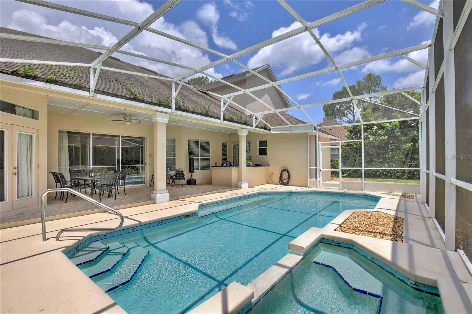 9374 WICKHAM WAY, Orlando, FL 32836