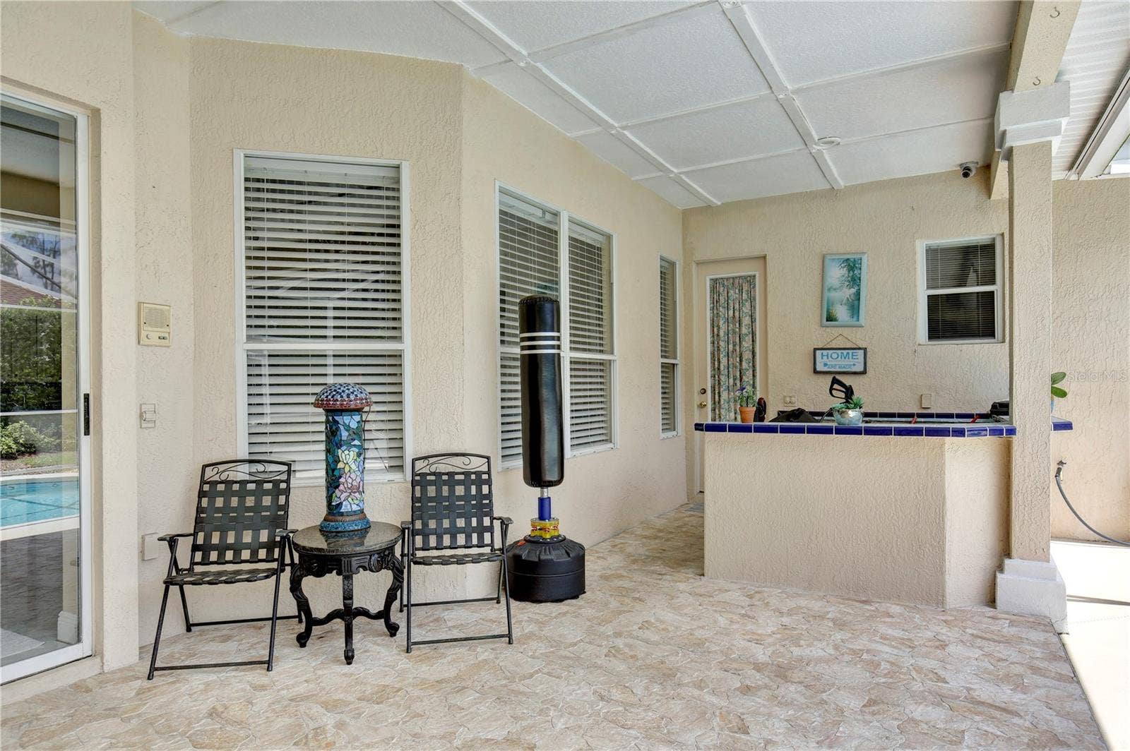 9374 WICKHAM WAY, Orlando, FL 32836