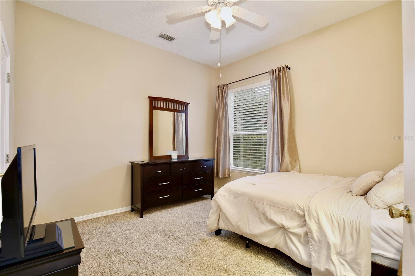 9374 WICKHAM WAY, Orlando, FL 32836