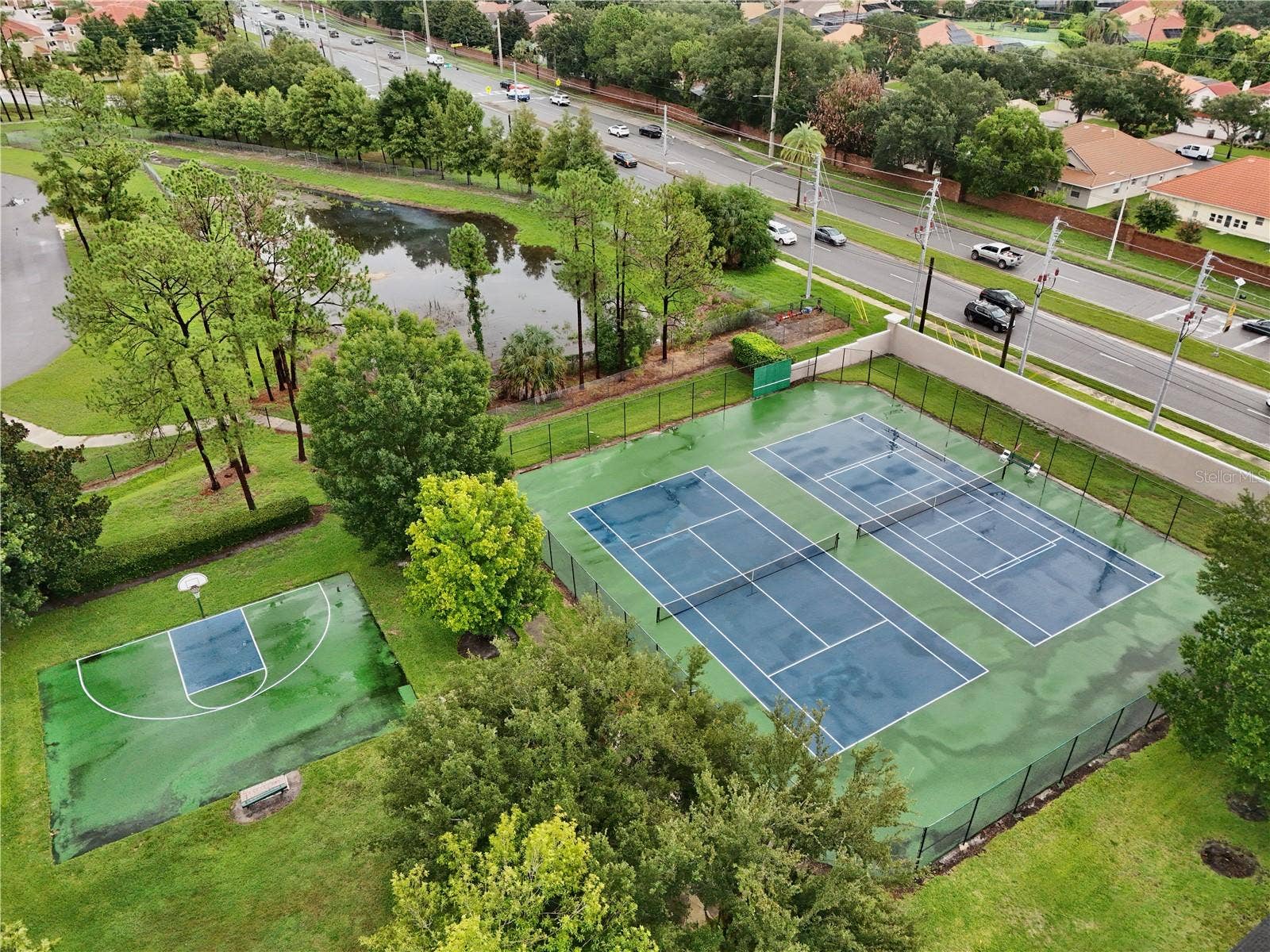 9374 WICKHAM WAY, Orlando, FL 32836
