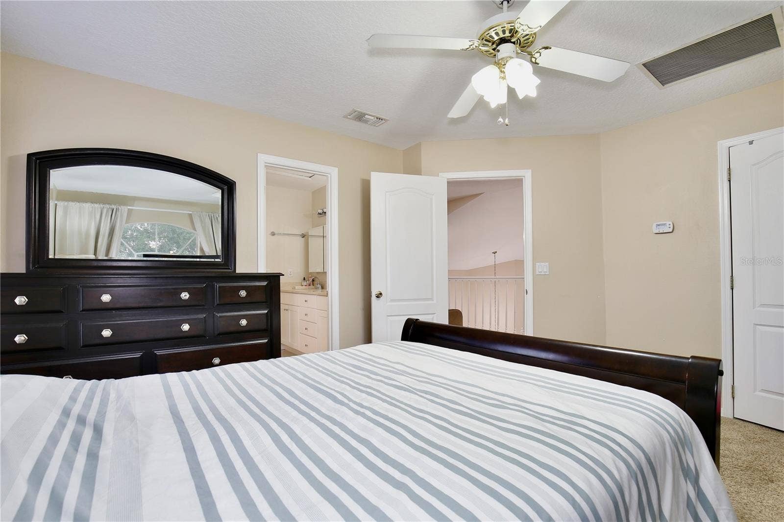 9374 WICKHAM WAY, Orlando, FL 32836