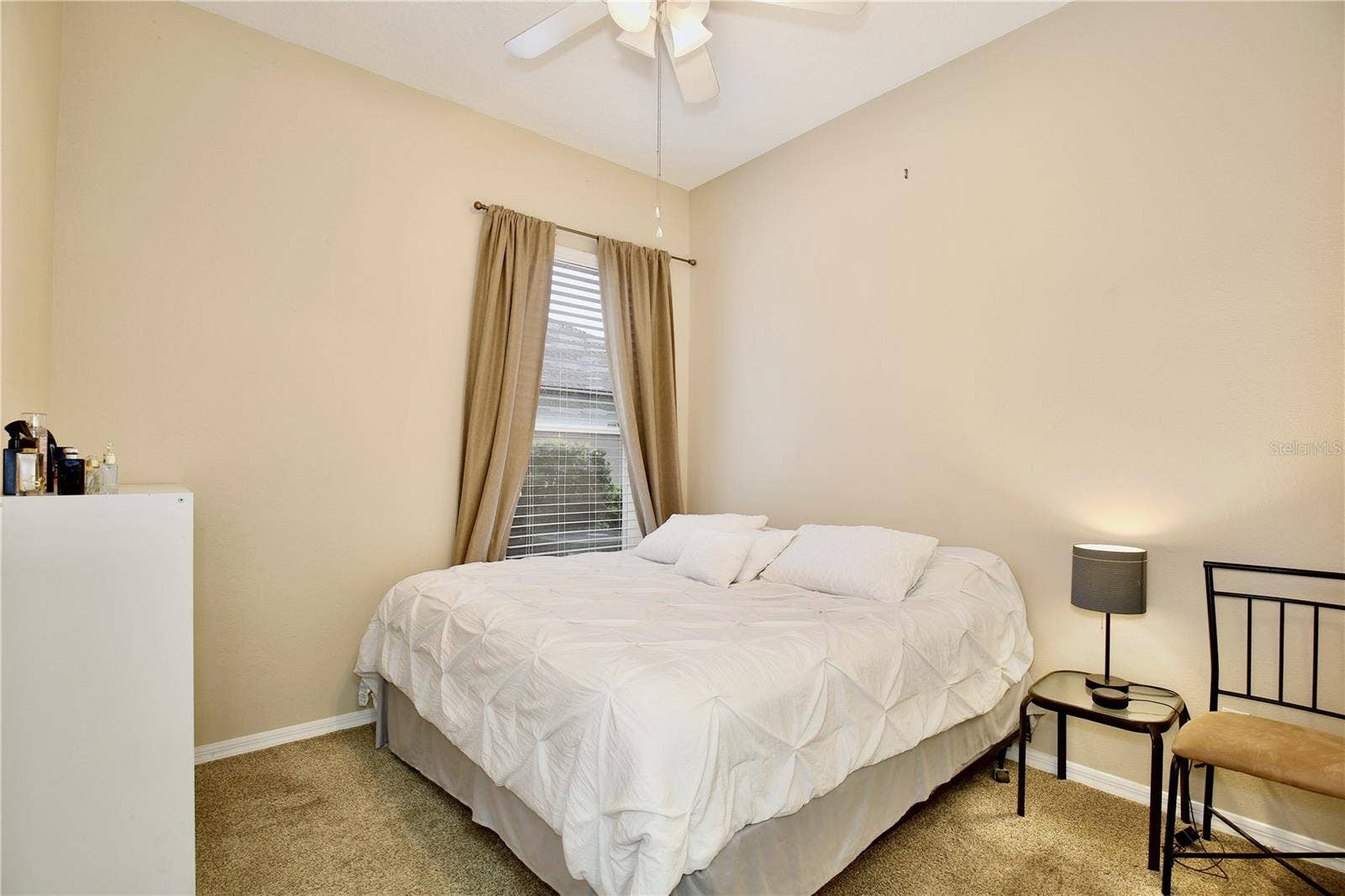 9374 WICKHAM WAY, Orlando, FL 32836