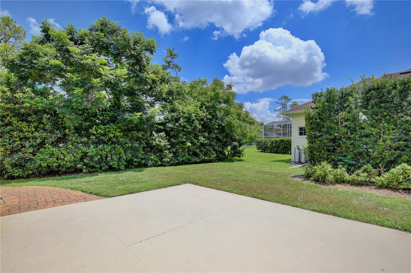 9374 WICKHAM WAY, Orlando, FL 32836