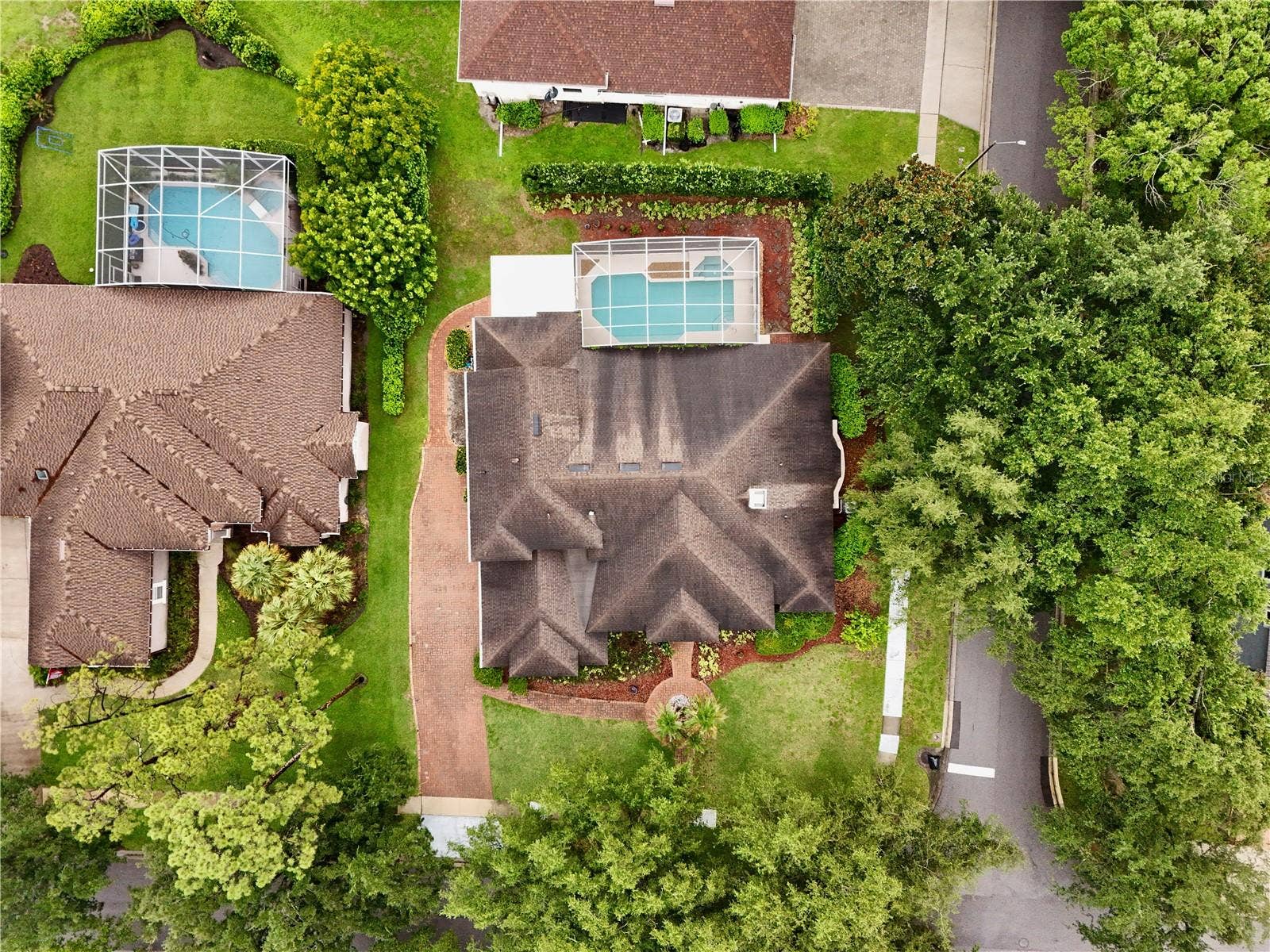 9374 WICKHAM WAY, Orlando, FL 32836