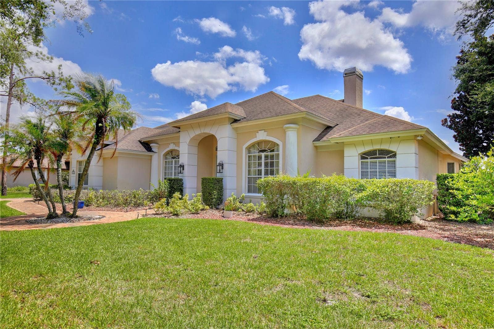 9374 WICKHAM WAY, Orlando, FL 32836