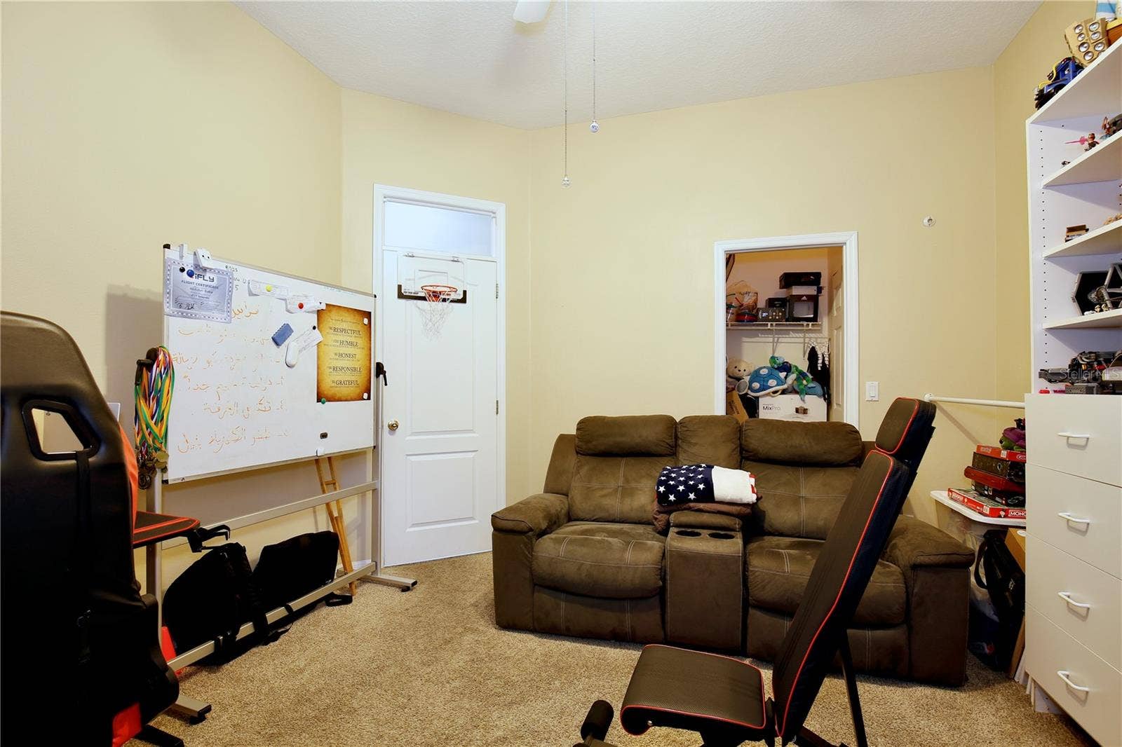 9374 WICKHAM WAY, Orlando, FL 32836