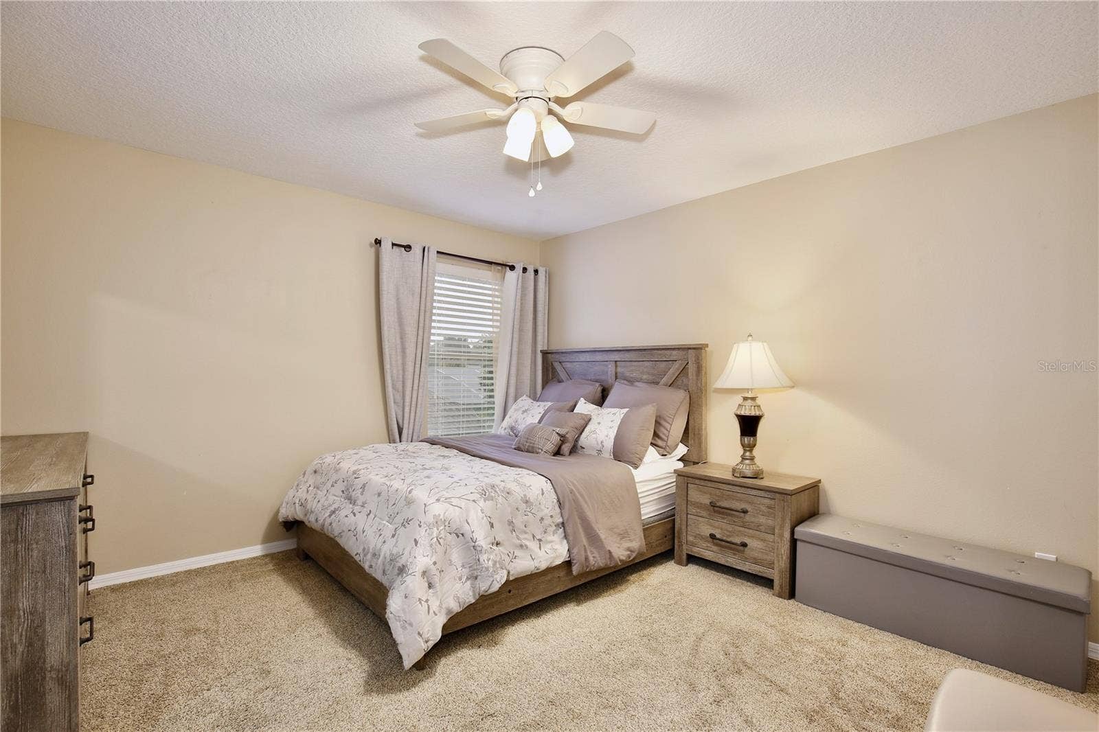 9374 WICKHAM WAY, Orlando, FL 32836