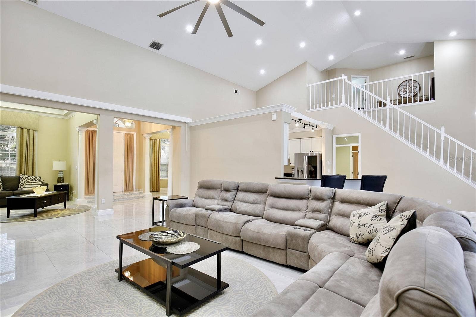 9374 WICKHAM WAY, Orlando, FL 32836
