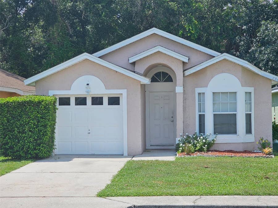 Property photo for 236 PANORAMA DR, Winter Springs, FL
