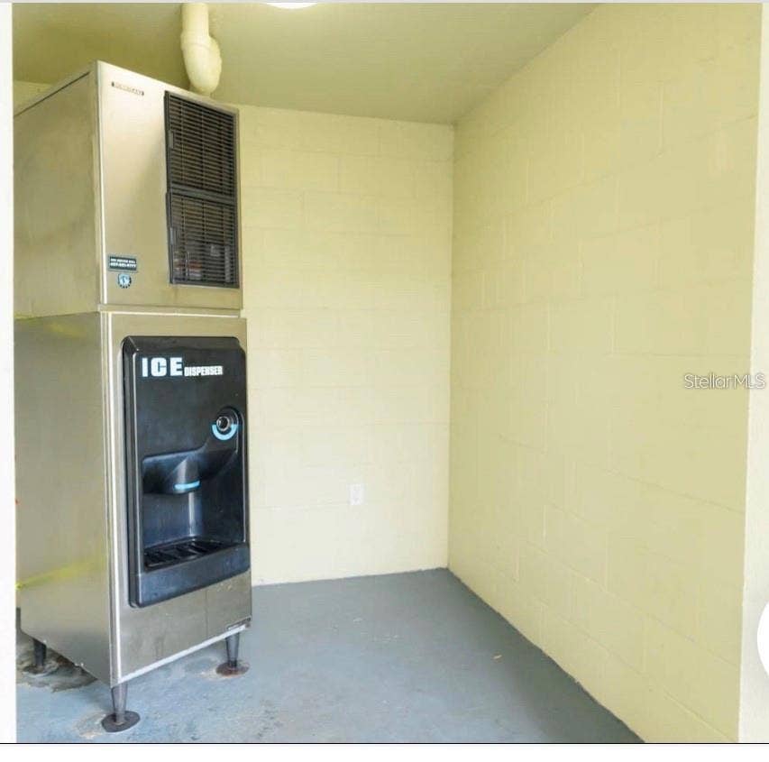 5245 W IRLO BRONSON MEMORIAL HIGHWAY, #121, Kissimmee, FL 34746 5245 W IRLO BRONSON MEMORIAL HIGHWAY, #121, Kissimmee, FL 34746