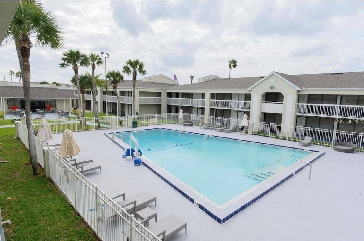 5245 W IRLO BRONSON MEMORIAL HIGHWAY, #121, Kissimmee, FL 34746 5245 W IRLO BRONSON MEMORIAL HIGHWAY, #121, Kissimmee, FL 34746