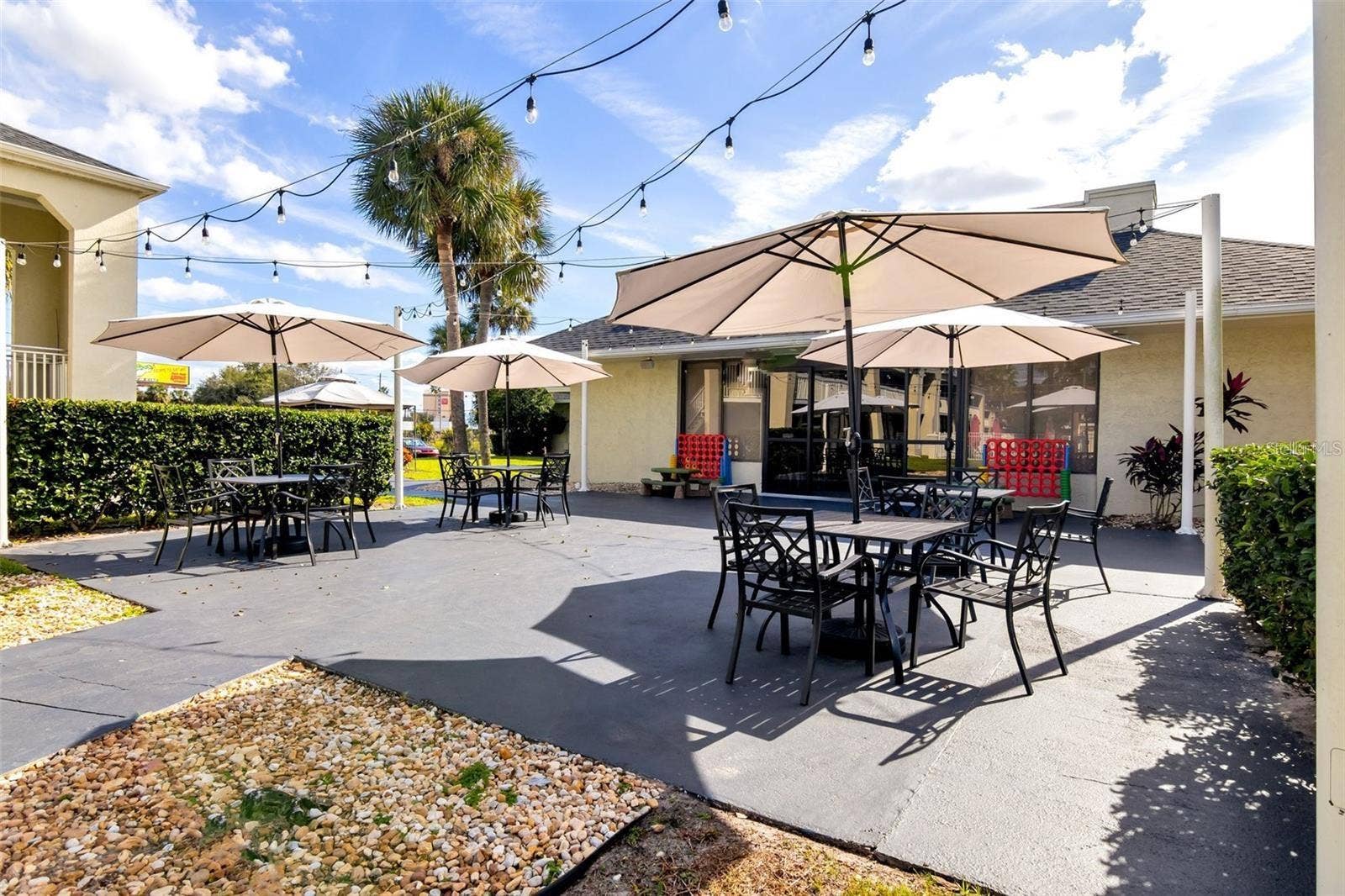 5245 W IRLO BRONSON MEMORIAL HIGHWAY, #121, Kissimmee, FL 34746 5245 W IRLO BRONSON MEMORIAL HIGHWAY, #121, Kissimmee, FL 34746