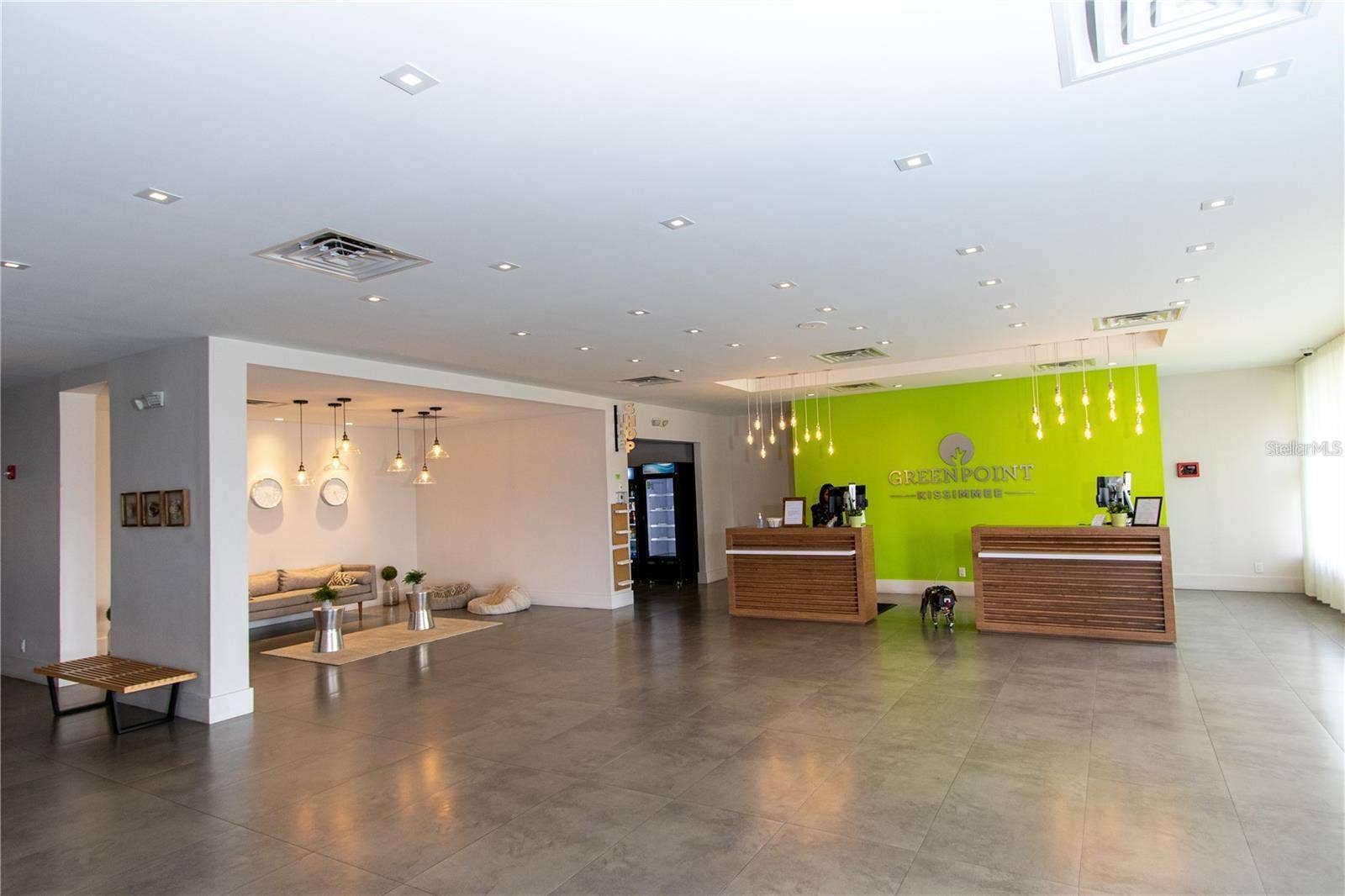 5245 W IRLO BRONSON MEMORIAL HIGHWAY, #121, Kissimmee, FL 34746 5245 W IRLO BRONSON MEMORIAL HIGHWAY, #121, Kissimmee, FL 34746