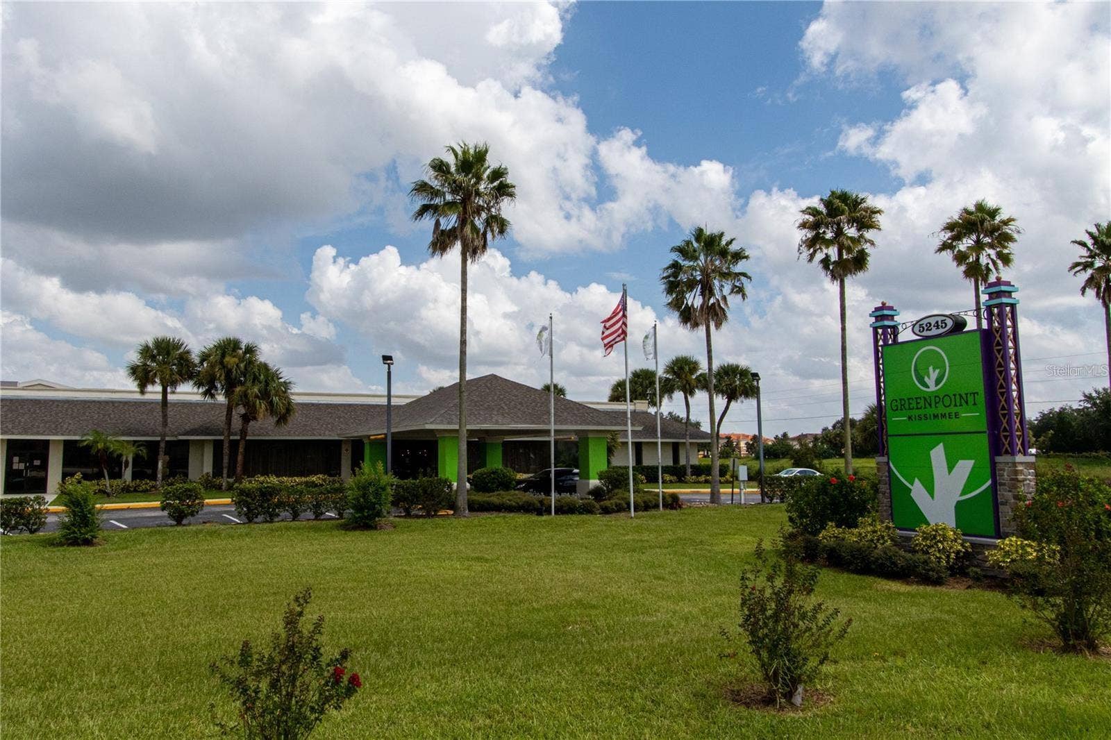 5245 W IRLO BRONSON MEMORIAL HIGHWAY, #121, Kissimmee, FL 34746 5245 W IRLO BRONSON MEMORIAL HIGHWAY, #121, Kissimmee, FL 34746