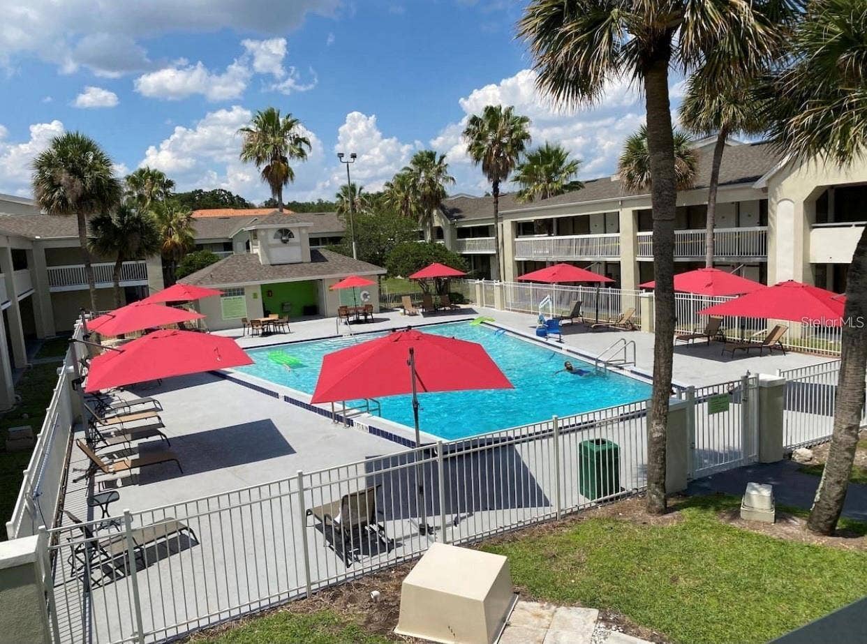 5245 W IRLO BRONSON MEMORIAL HIGHWAY, #121, Kissimmee, FL 34746 5245 W IRLO BRONSON MEMORIAL HIGHWAY, #121, Kissimmee, FL 34746