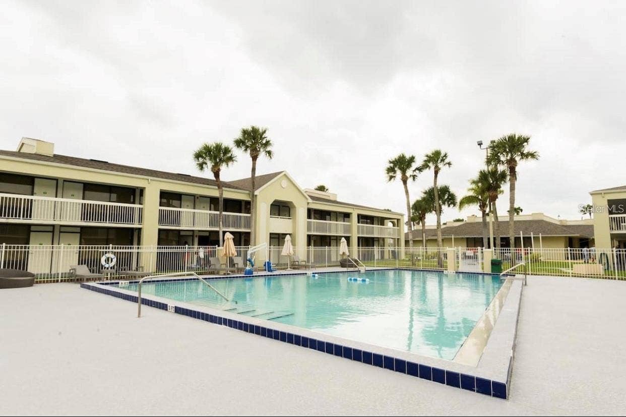 5245 W IRLO BRONSON MEMORIAL HIGHWAY, #121, Kissimmee, FL 34746 5245 W IRLO BRONSON MEMORIAL HIGHWAY, #121, Kissimmee, FL 34746