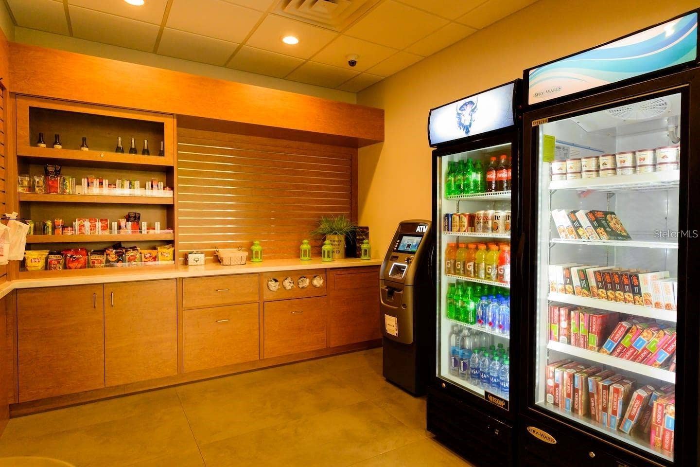 5245 W IRLO BRONSON MEMORIAL HIGHWAY, #121, Kissimmee, FL 34746 5245 W IRLO BRONSON MEMORIAL HIGHWAY, #121, Kissimmee, FL 34746